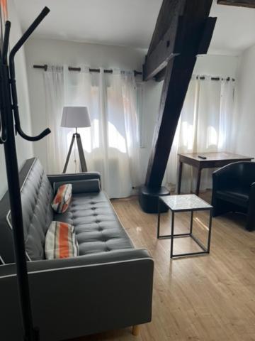 Marvejol T2 Apartamento Toulouse Exterior foto
