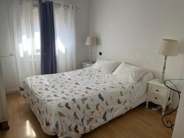 Marvejol T2 Apartamento Toulouse Exterior foto